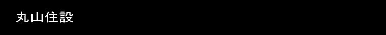 ^CgC[W